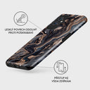 Enchanted Mirror - OnePlus 9 Kryt 3