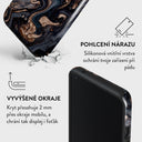 Enchanted Mirror - OnePlus 9 Kryt 4