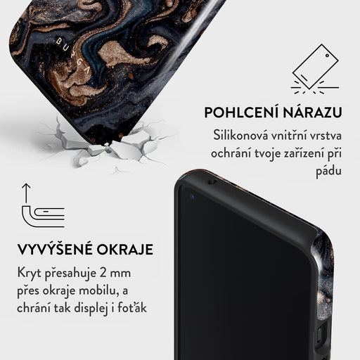 Enchanted Mirror - OnePlus 9 Kryt 4
