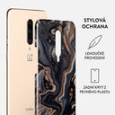Enchanted Mirror - OnePlus 7 Pro / 7T Pro Kryt 2
