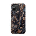 Enchanted Mirror - Xiaomi Mi 11 Lite 4G / 5G Kryt 1