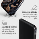 Enchanted Mirror - Xiaomi Mi 11 Lite 4G / 5G Kryt 4