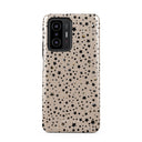 Sparkling Tiara - Xiaomi 11T / 11T Pro Kryt 1