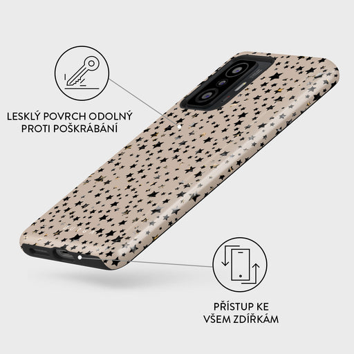 Sparkling Tiara - Xiaomi 11T / 11T Pro Kryt 3