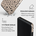Sparkling Tiara - Xiaomi 11T / 11T Pro Kryt 4