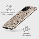 Sparkling Tiara - Xiaomi 11 Lite 5G NE Kryt 3