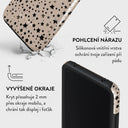 Sparkling Tiara - Xiaomi 11 Lite 5G NE Kryt 4