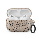 Sparkling Tiara - AirPods Pro Pouzdro 1