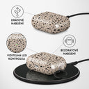 Sparkling Tiara - AirPods Pro Pouzdro 3