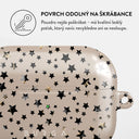 Sparkling Tiara - AirPods Pro Pouzdro 4