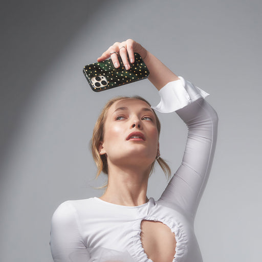 Prince Charming - iPhone 12 Pro Max Kryt 26