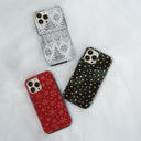 Prince Charming - iPhone 12 Pro Max Kryt 27