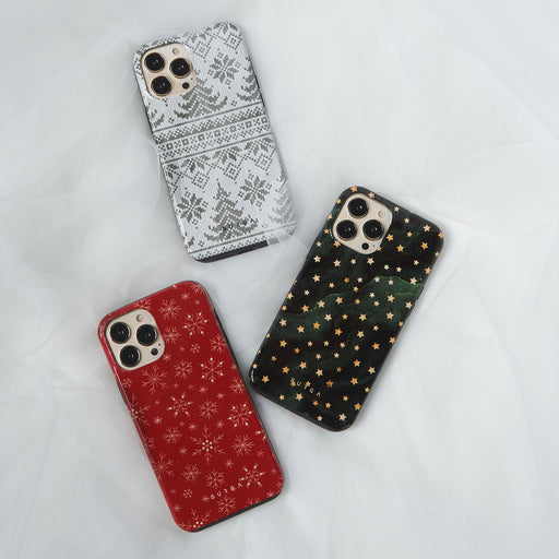 Prince Charming - iPhone 12 Pro Max Kryt 27