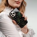 Prince Charming - iPhone 12 Pro Max Kryt 24