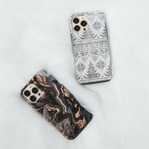 Enchanted Mirror - Samsung Galaxy S10 Lite Kryt 6