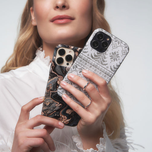 Enchanted Mirror - Samsung Galaxy S10 Lite Kryt 7