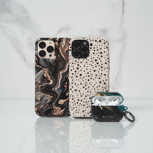 Enchanted Mirror - Samsung Galaxy S10 Lite Kryt 8