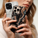Enchanted Mirror - OnePlus 9 Kryt 5