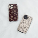 Sparkling Tiara - iPhone 13 Kryt 26