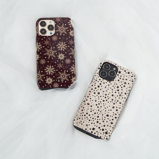 Sparkling Tiara - Xiaomi 11T / 11T Pro Kryt 7