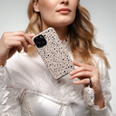 Sparkling Tiara - Google Pixel 6 Kryt 5