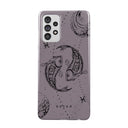 Pisces - Samsung Galaxy A72 4G / 5G Kryt
