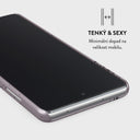 Pisces - Samsung Galaxy A72 4G / 5G Kryt 12