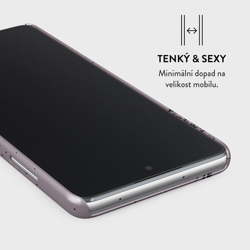 Pisces - Samsung Galaxy A72 4G / 5G Kryt 12