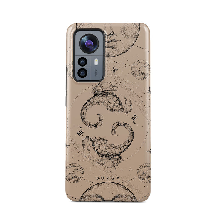 ZO_02-beige_Xiaomi12X_TH