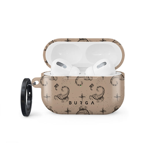 ZO_02A-beige_airpodsPRO2_SP