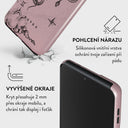 Gemini - Samsung Galaxy S21 Kryt 24