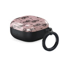 Gemini - Samsung Galaxy Buds Pro Pouzdro