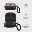Gemini - Samsung Galaxy Buds Pro Pouzdro 12