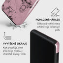 Taurus - Samsung Galaxy S21 FE Kryt 12