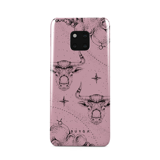 Taurus - Huawei Mate 20 Pro Kryt 9