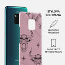 Taurus - Huawei Mate 20 Pro Kryt 10