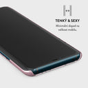 Taurus - Huawei Mate 20 Pro Kryt 12