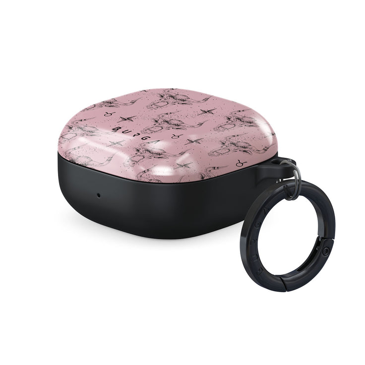 ZO_04BL-pink_GalaxyBuds_Live