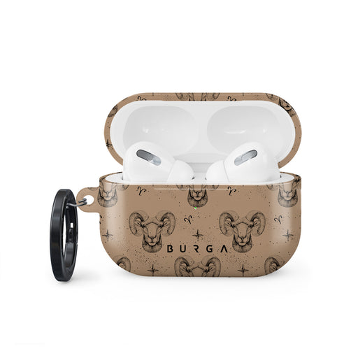 ZO_05A-beige_airpodsPRO2_SP