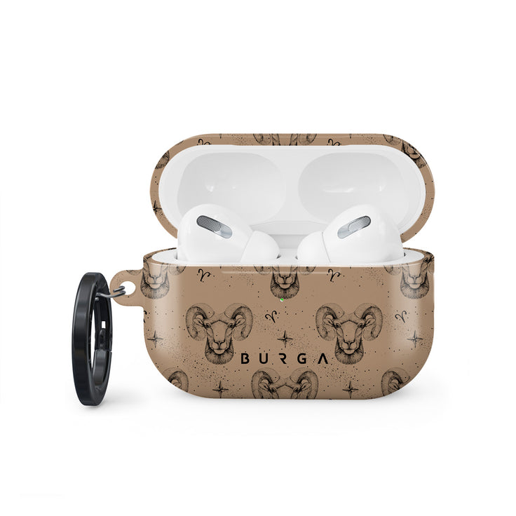 ZO_05A2-beige_airpodsPRO2_SP