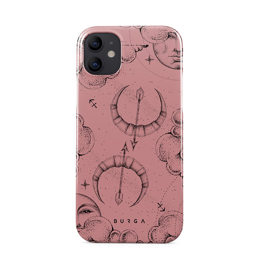 Sagittarius - iPhone 12 Mini Kryt 17