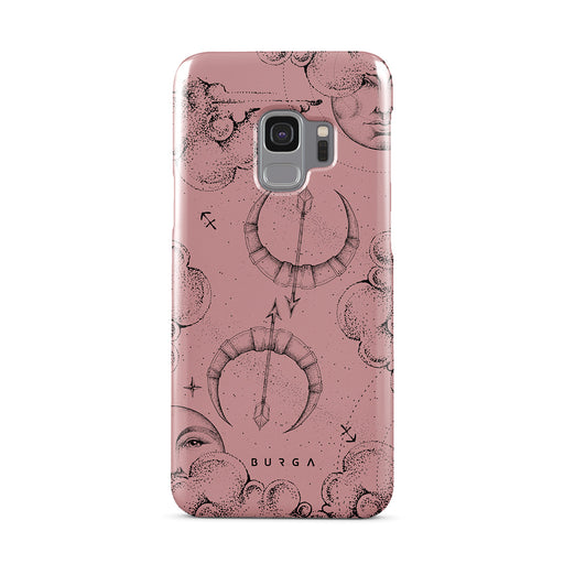 Sagittarius - Samsung Galaxy S9 Kryt 9