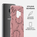 Sagittarius - Samsung Galaxy S9 Kryt 10