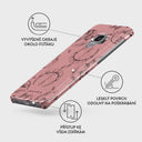 Sagittarius - Samsung Galaxy S9 Kryt 11