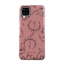 Sagittarius - Samsung Galaxy A12 4G Kryt 9