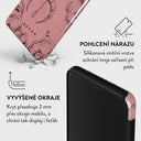 Sagittarius - Samsung Galaxy A12 4G Kryt 12