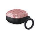 Sagittarius - Samsung Galaxy Buds Pro 2 Pouzdro 9