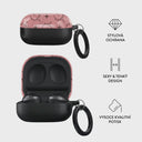 Sagittarius - Samsung Galaxy Buds Pro 2 Pouzdro 12