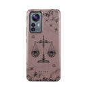 Libra - Xiaomi 12 Pro Kryt