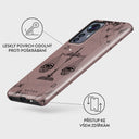 Libra - Xiaomi 12 Pro Kryt 11